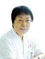 郭麗萍 主任醫師