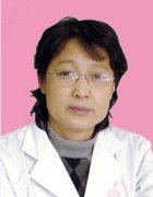 郭淑麗 主任醫師