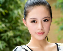 女性流產后還能做處女膜修復嗎