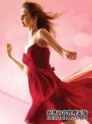 天津武清宮頸癌的生存率